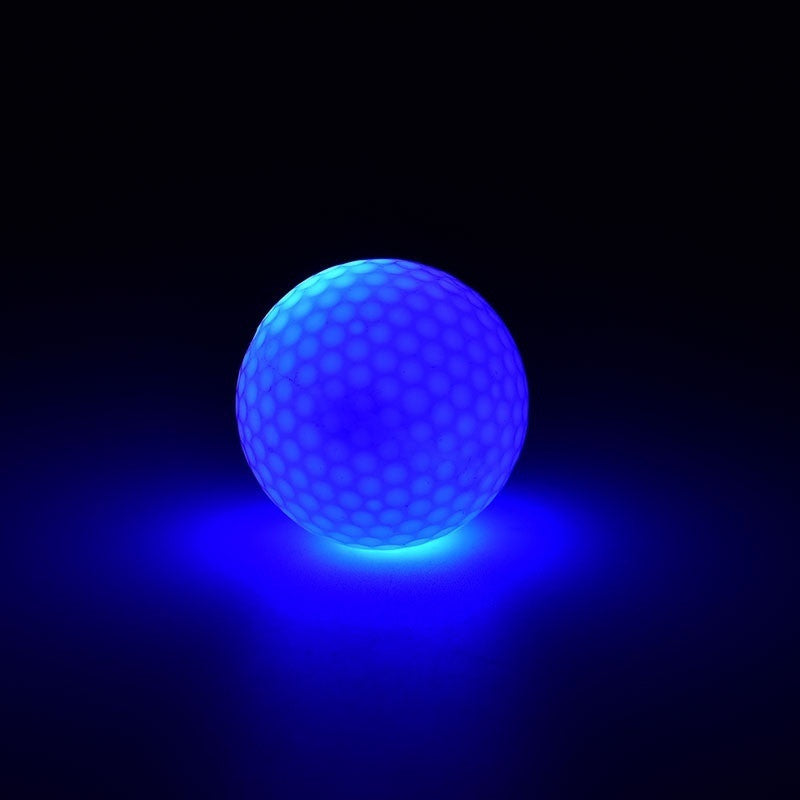 3d28d6a9cabf7e6ce6061041ea7d3720