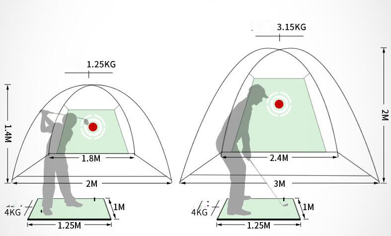 a3838de462b69919c871f03616880b9