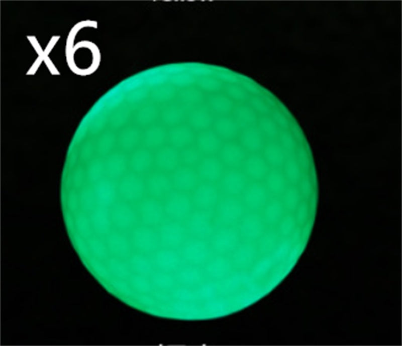4527c1a30cea4066e7ee0fd697a683cf