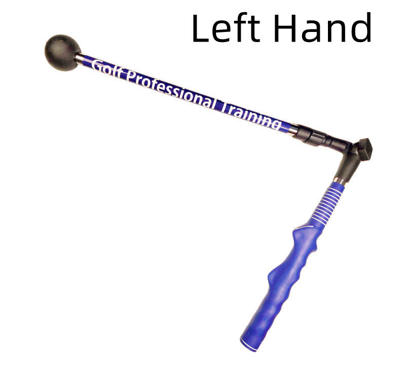 4912039229e9a1df5edd75db05b1a3aa